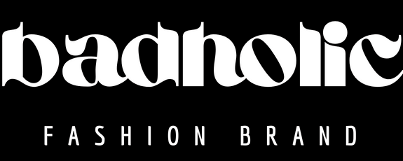 BADHOLIC®