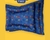 Cama Colchonete - comprar online