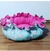 Cama Flor - comprar online