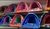 Toca iglu - comprar online