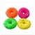 Rosquinha