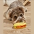 Lanche com apito