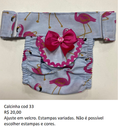 Banner da categoria Produtos