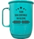 caneca de alumínio 600 ml na internet
