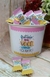 kit balinhas personalizadas - comprar online