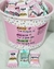 kit balinhas personalizadas - loja online