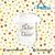 Body personalizado - comprar online