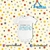 Body personalizado - capitalpersonalizados