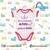Body personalizado com detalhes - capitalpersonalizados