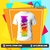 camisa branca personalizada