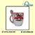 Imagem do caneca com colher