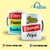 caneca de porcelana personalizada