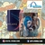 caneca de porcelana personalizada - comprar online