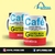 caneca de porcelana personalizada - loja online