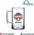 caneca de chop acrílico - comprar online