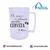 caneca de chop acrílico - loja online