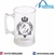 Imagem do caneca de chop acrílico