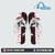 chinelo personalizado - comprar online