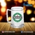 caneca em gel