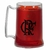 caneca em gel na internet