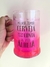 caneca em gel - capitalpersonalizados