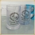caneca em gel - loja online