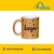 caneca gliter na internet