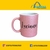 caneca gliter - loja online