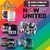 Kit 05 canecas - capitalpersonalizados