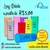 long drink - comprar online