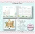 Livro do bebe - loja online