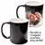caneca mágica - comprar online