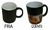 caneca mágica na internet