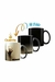 caneca mágica - loja online
