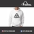 Moletom personalizado na internet