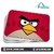 mouse pad personalizado