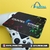 mouse pad personalizado na internet
