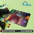 mouse pad personalizado - loja online