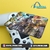 Imagem do mouse pad personalizado