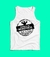 camisa regata personalizada