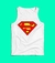 camisa regata personalizada - comprar online
