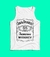 Imagem do camisa regata personalizada