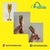 kit taça de champanhe - loja online