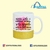 caneca com tarja gliter na internet