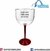 Taça de Gin personalizada - comprar online