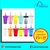 Copo Twister personalizado