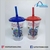 Copo Twister personalizado - comprar online