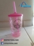 Imagem do Copo Twister personalizado