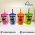Copo Twister personalizado na internet
