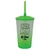 Copo Twister personalizado - loja online